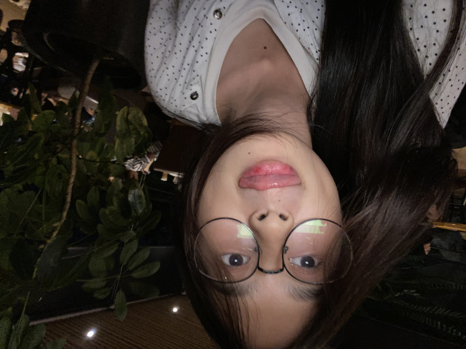 IMG_9213.jpeg