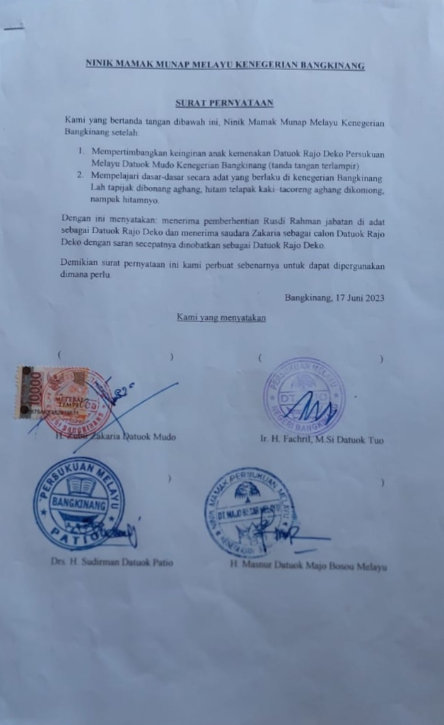 sk_pemberhentian_rusdi_rahman.jpg